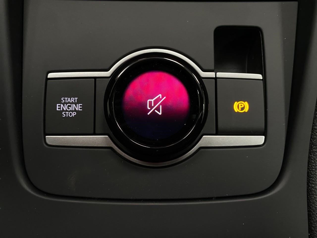 2026 Volkswagen Tiguan 2.0T SE R-Line Black 4MOTION