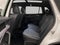 2026 Volkswagen Tiguan 2.0T SE R-Line Black 4MOTION