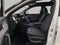 2026 Volkswagen Tiguan 2.0T SE R-Line Black 4MOTION