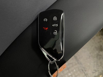 2026 Volkswagen Tiguan 2.0T SE R-Line Black 4MOTION