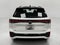 2026 Volkswagen Tiguan 2.0T SE R-Line Black 4MOTION