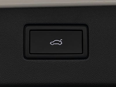 2026 Volkswagen Tiguan 2.0T SE R-Line Black 4MOTION