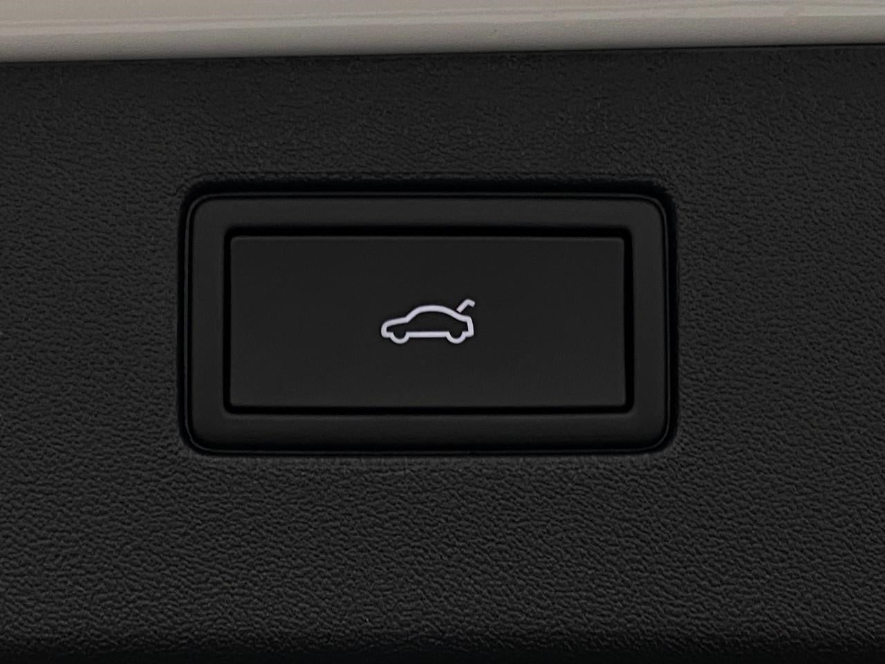 2026 Volkswagen Tiguan 2.0T SE R-Line Black 4MOTION