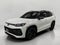 2026 Volkswagen Tiguan 2.0T SE R-Line Black 4MOTION