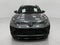 2026 Volkswagen Tiguan SE R-Line Black 4MOTION