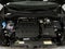 2026 Volkswagen Tiguan SE R-Line Black 4MOTION