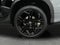 2026 Volkswagen Tiguan SE R-Line Black 4MOTION