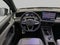 2026 Volkswagen Tiguan SE R-Line Black 4MOTION