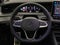 2026 Volkswagen Tiguan SE R-Line Black 4MOTION