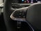 2026 Volkswagen Tiguan SE R-Line Black 4MOTION