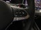 2026 Volkswagen Tiguan SE R-Line Black 4MOTION