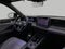 2026 Volkswagen Tiguan SE R-Line Black 4MOTION