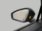 2026 Volkswagen Tiguan SE R-Line Black 4MOTION