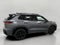 2026 Volkswagen Tiguan SE R-Line Black 4MOTION