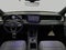 2026 Volkswagen Tiguan SE R-Line Black 4MOTION