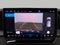 2026 Volkswagen Tiguan SE R-Line Black 4MOTION