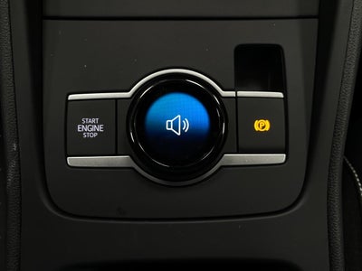 2026 Volkswagen Tiguan SE R-Line Black 4MOTION