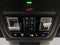 2026 Volkswagen Tiguan SE R-Line Black 4MOTION