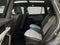 2026 Volkswagen Tiguan SE R-Line Black 4MOTION
