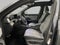 2026 Volkswagen Tiguan SE R-Line Black 4MOTION