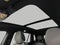 2026 Volkswagen Tiguan SE R-Line Black 4MOTION