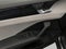 2026 Volkswagen Tiguan SE R-Line Black 4MOTION