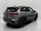 2026 Volkswagen Tiguan SE R-Line Black 4MOTION