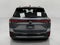 2026 Volkswagen Tiguan SE R-Line Black 4MOTION