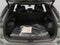 2026 Volkswagen Tiguan SE R-Line Black 4MOTION