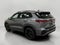 2026 Volkswagen Tiguan SE R-Line Black 4MOTION