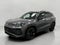 2026 Volkswagen Tiguan SE R-Line Black 4MOTION