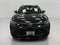 2026 Volkswagen Tiguan SE R-Line Black 4MOTION