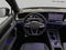 2026 Volkswagen Tiguan SE R-Line Black 4MOTION