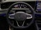 2026 Volkswagen Tiguan SE R-Line Black 4MOTION