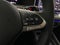 2026 Volkswagen Tiguan SE R-Line Black 4MOTION