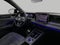 2026 Volkswagen Tiguan SE R-Line Black 4MOTION