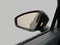 2026 Volkswagen Tiguan SE R-Line Black 4MOTION