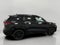 2026 Volkswagen Tiguan SE R-Line Black 4MOTION