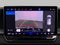 2026 Volkswagen Tiguan SE R-Line Black 4MOTION