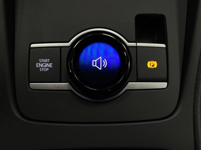 2026 Volkswagen Tiguan SE R-Line Black 4MOTION