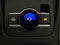 2026 Volkswagen Tiguan SE R-Line Black 4MOTION