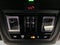 2026 Volkswagen Tiguan SE R-Line Black 4MOTION