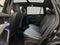 2026 Volkswagen Tiguan SE R-Line Black 4MOTION