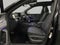 2026 Volkswagen Tiguan SE R-Line Black 4MOTION