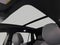 2026 Volkswagen Tiguan SE R-Line Black 4MOTION