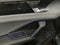 2026 Volkswagen Tiguan SE R-Line Black 4MOTION