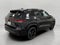 2026 Volkswagen Tiguan SE R-Line Black 4MOTION