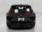 2026 Volkswagen Tiguan SE R-Line Black 4MOTION