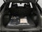 2026 Volkswagen Tiguan SE R-Line Black 4MOTION