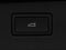 2026 Volkswagen Tiguan SE R-Line Black 4MOTION
